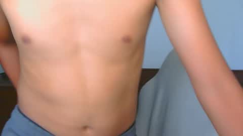 Cesar online show from February 23, 9:28 pm