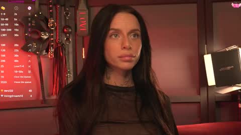 Snapshot of ceserisu chatting on September 19, 10:13 pm Casey online show from September 19, 10:13 pm