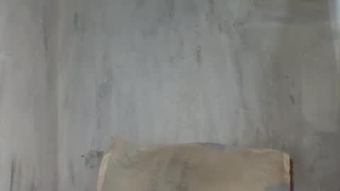 cette soa online show from November 9, 5:22 am