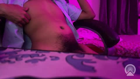 cexone5784 online show from March 10, 8:35 pm