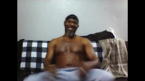 cflayv online show from December 30, 11:49 pm