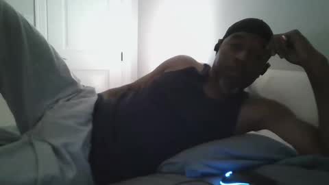 cflayv online show from January 19, 5:06 am