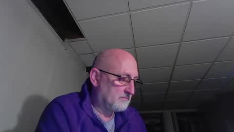 cfnm0968 online show from February 15, 2:36 am