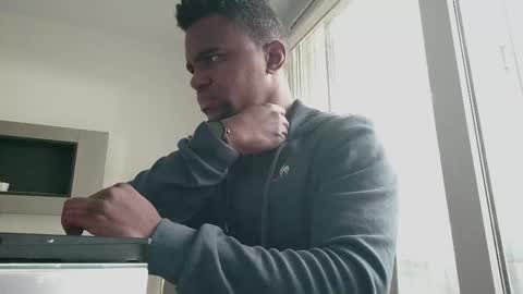 Matthew online show from September 12, 3:14 pm