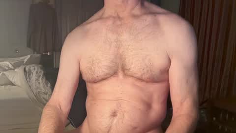 cfnmworkout1 online show from November 19, 4:23 am