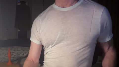 cfnmworkout1 online show from February 4, 11:58 am