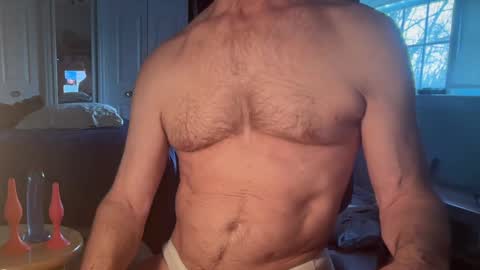 cfnmworkout1 online show from March 4, 10:05 pm