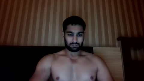 CGBIGDICK online show from February 23, 6:01 pm