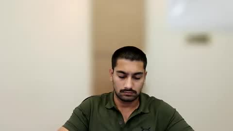 CGBIGDICK online show from January 17, 10:00 am