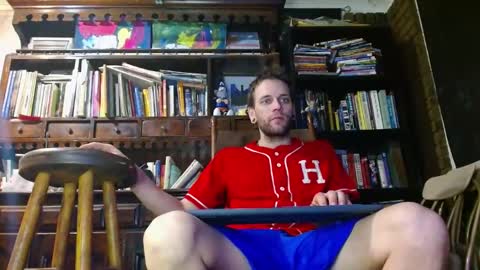 cguffey2284 online show from February 11, 5:37 am