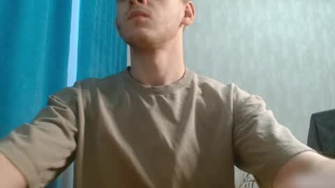 ch1lldrill online show from January 9, 9:15 am