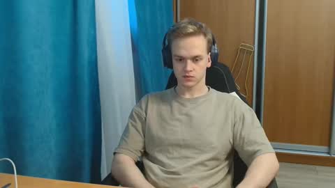 ch1lldrill online show from February 3, 6:40 am