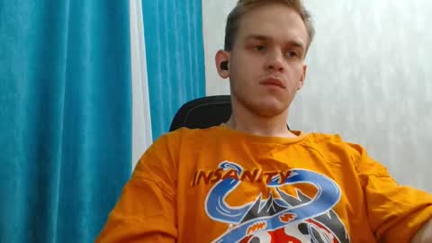 ch1lldrill online show from January 15, 12:19 am