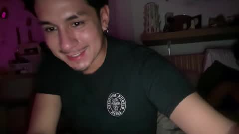 Kpapi online show from March 3, 7:37 am