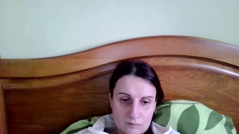 Nebucadnetar Saba online show from December 4, 1:22 pm