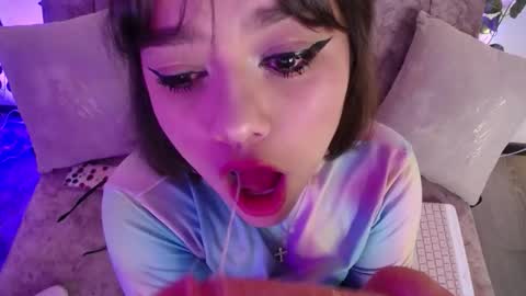 charlotte online show from March 17, 7:08 pm