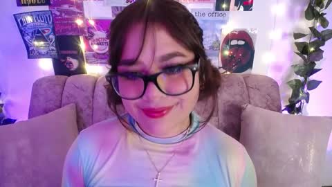 charlotte online show from March 26, 7:08 pm