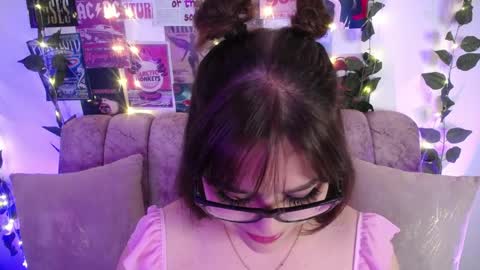 charlotte online show from April 9, 6:13 pm