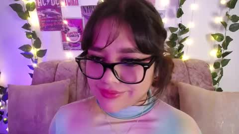 charlotte online show from January 9, 6:46 pm