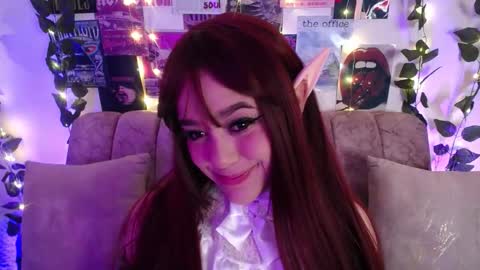 charlotte online show from March 27, 7:26 pm