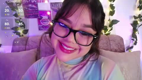 charlotte online show from November 27, 7:32 pm