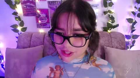 charlotte online show from February 9, 7:49 pm