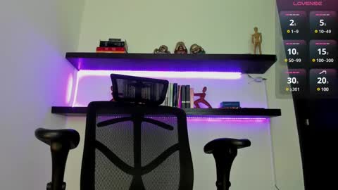 Isa online show from March 12, 7:02 am