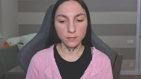 Kate online show from January 10, 9:15 am