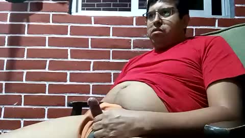 Snapshot of chachote9139 chatting on October 7, 7:48 am chachote9139 online show from October 7, 7:48 am