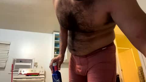 chachy020898 online show from November 15, 5:20 am