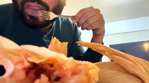 chachy020898 online show from January 7, 1:10 am