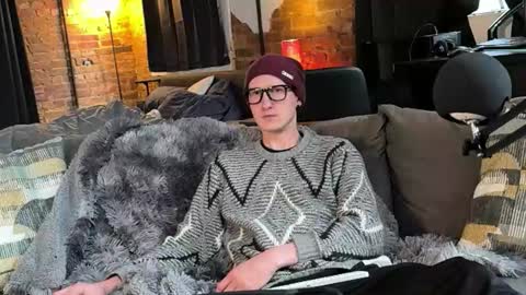 chadbentley420 online show from March 3, 12:56 pm