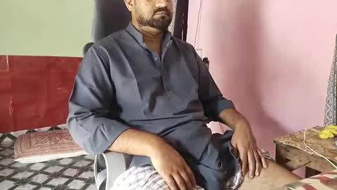 Stormydick online show from March 10, 9:02 am