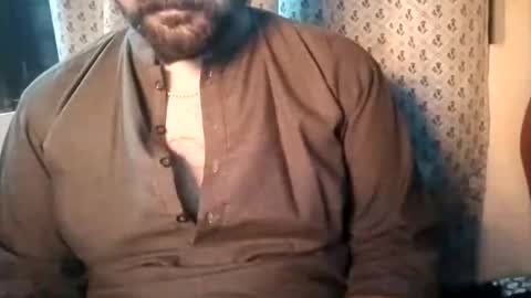 Stormydick online show from December 19, 5:41 pm