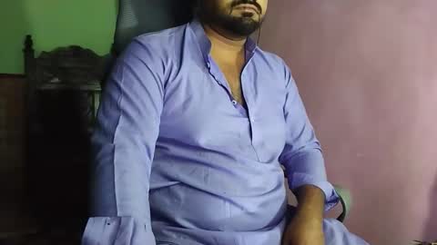 Stormydick online show from March 22, 5:39 pm