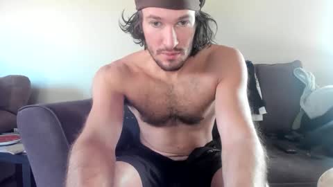 Lydong online show from December 15, 9:55 pm