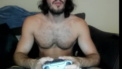 Lydong online show from March 6, 6:56 am