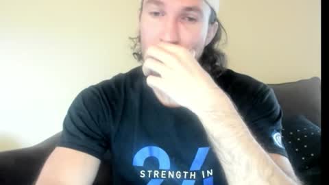 Lydong online show from January 8, 7:31 pm