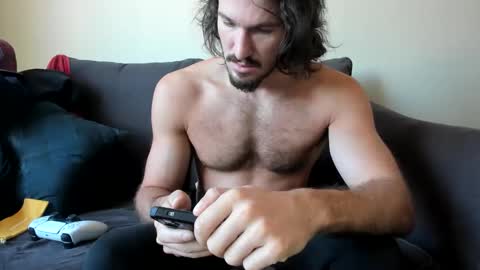 Lydong online show from April 5, 5:54 pm