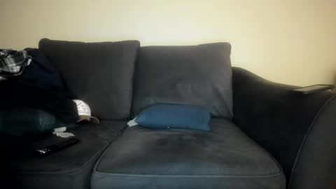 Lydong online show from February 14, 9:12 am