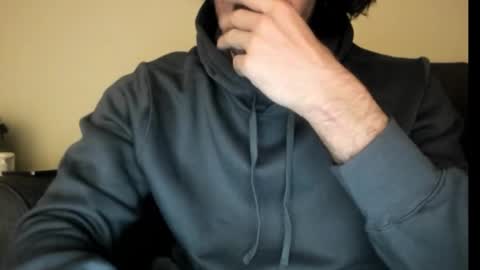 Lydong online show from November 19, 7:18 am