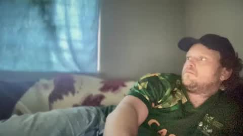 chadski1991 online show from November 14, 10:39 am