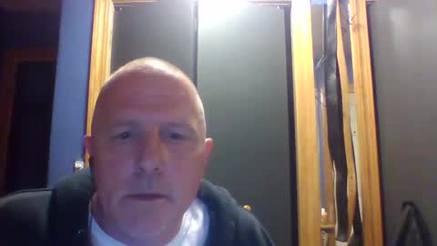 chadsters123 online show from May 3, 1:11 am