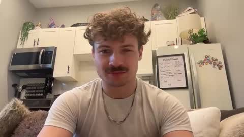 ChadTitan online show from April 15, 11:16 pm