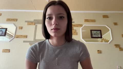 Luna online show from April 27, 8:12 am