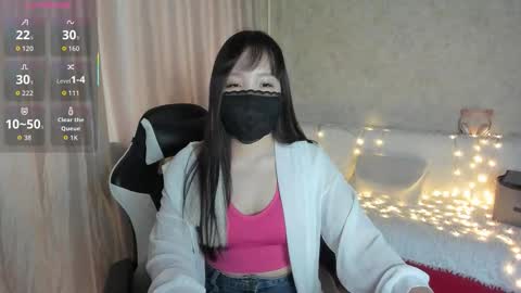 Chichi online show from January 6, 5:11 am