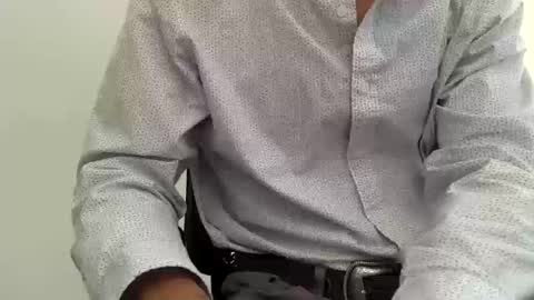 Chags online show from October 16, 7:24 pm