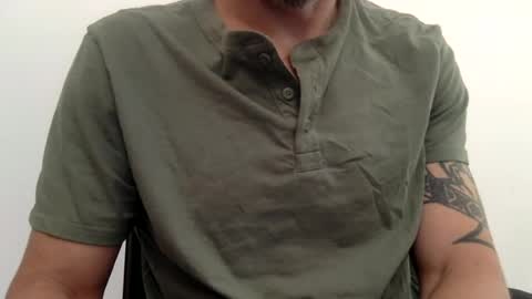 Chags online show from June 26, 5:51 pm