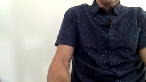 Chags online show from October 21, 5:38 pm