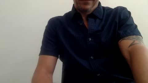 Chags online show from September 26, 6:49 pm